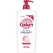 Cadum Dch&Bain zeepvrij 750 ml