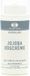 Van der Pigge Huidbalans crème pour les yeux jojoba 30 ml