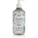 I LOVE COSMETICS Naturals Hand & Body Lotion (Lime, Ginger & Cardamon) 500 ml