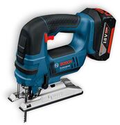 Bosch GST 18 V-LI B Professional