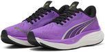 PUMA Velocity Nitro 3 Dames Schoenen Maat 36 Pure Magenta