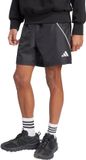 Adidas Sportswear Stadium Short - Heren - Zwart