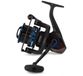 Preston Innovations Extremity SD Feeder Bobine Argent 520