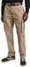 Gant Pantalon cargo coupe regular beige 34 / 32 homme