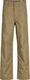 JACK&JONES JPSTALEX CLEAN JJWORKER PANTS NOOS JNR Jongens Broek Elmwood
