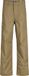 JACK&JONES JPSTALEX CLEAN JJWORKER PANTS NOOS JNR Jongens Broek Elmwood