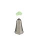 Decora 0263069 Pastry Decorating Nozzle Stainless Steel