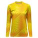 Nike Women's Gardien VI Long Sleeve Goalkeeper Shirt