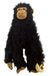 The Puppet Company Large Primates Chimp Hand Puppet