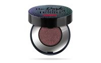 Pupa Milano The Dark Side of Beauty - 040349A03 - Oogschaduws - Unisex