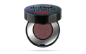 Pupa Milano The Dark Side of Beauty - 040349A03 - Oogschaduws - Unisex