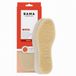 Bama Wool - Warme Inlegzool Met Wol Tegen De Kou - 40/41