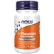NOW L-Theanine poudre pure pour la gestion du stress, 30 g