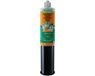 Repair Care Dry Flex 4 2-en-1 | 150 ml (2 en 1)