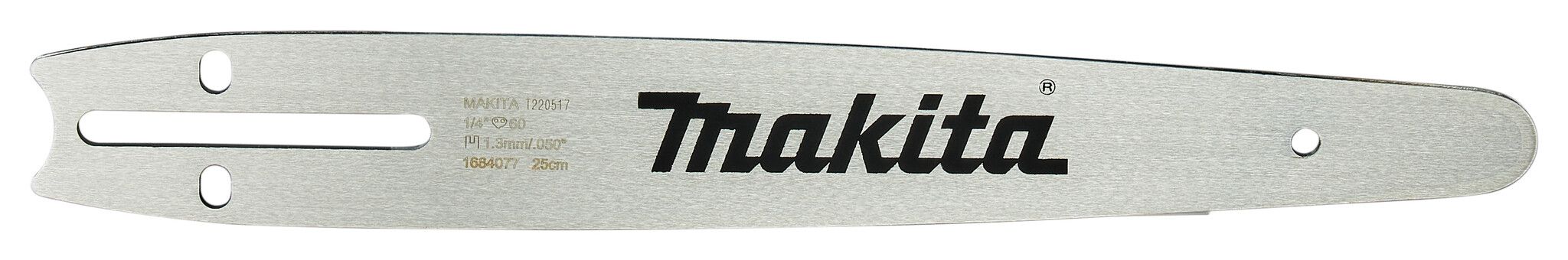 Zwaard Carving 25x1,3x1/4 - 1911A1-3