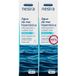 Nesira Eau de Mer Hypertonique 2x125ml