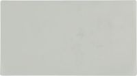 Makita Anti-glare film voor ML009G