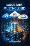 Dados Icecat Dados para Multi-Cloud