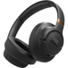 JBL Tune 785NC Over-Ear-Kopfhörer