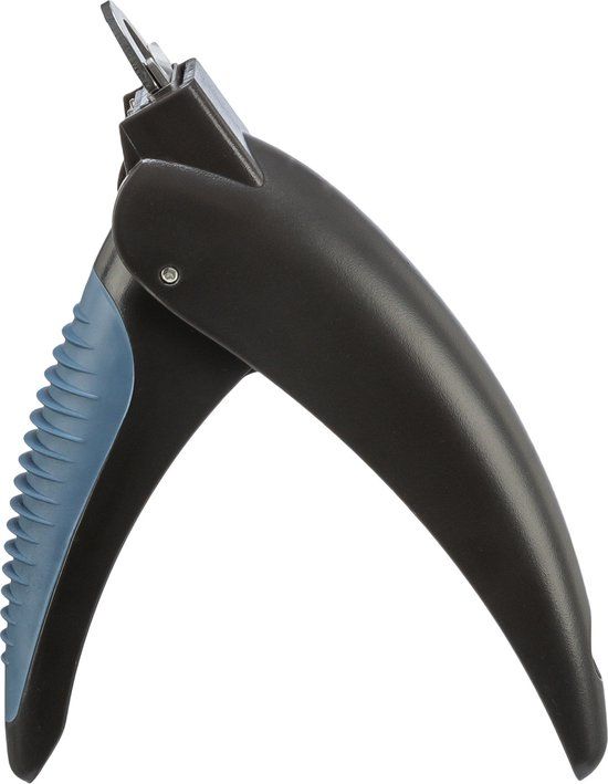 Trixie Nageltang - 14 CM