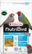 Nutribird Versele-Laga Nutribird Gold Crumble Tropische Vogels - Vogelvoer - 1 kg