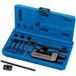 Draper 31318 professionele kit kettingscheider en kettingklinknagel