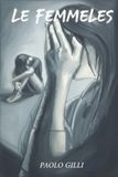 Les femmeles