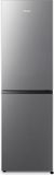 Hisense RB327N4ADD