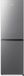 Hisense RB327N4ADD