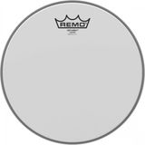 Remo BD-0115-00 Diplomat Coated 15 inch tom- en snarevel wit