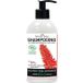 Helvetia Natura Shampooing Nutrition Intense Bio 500ml