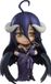 Good Smile Company Overlord Nendoroid Doll Action Figure Albedo: Dress Ver. 10 cm