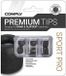Comply Sport Pro Oordopjes L - 3 Paar voor Bang & Olufsen