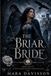 The Briar Bride: 1