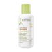 Aderma Exomega CR Plantule 400ml