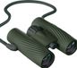 Bushnell A3 8x32 Vert laurier
