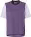 VAUDE Women's Loamer Shirt, vêtements de cyclisme, Femmes, Maillot de cyclisme