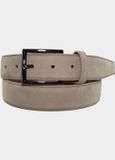 6Road SixRoad Riem Groen Nubuck Leer Mannen 95 cm