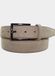 6Road SixRoad Riem Groen Nubuck Leer Mannen 95 cm