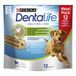 PURINA Dentalife Groot 5 x 426 g LoyaltyPack XM