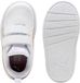Puma Courtflex V3 Glitz V Inf