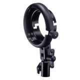 Bowens Light Stand Adapter