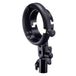 Bowens Light Stand Adapter