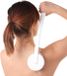 Patterson Sammon Preston Lotion-applicator met massagekop