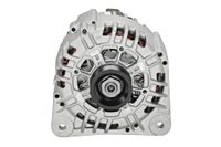 Valeo Dynamo/Alternator 439326-120 Amp - 6 Groeven - 14 V