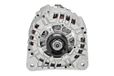 Valeo Dynamo/Alternator 439326-120 Amp - 6 Groeven - 14 V