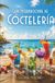 Guía Internacional de Coctelería