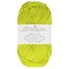 Scheepjes Linen Soft 631 Garen - 1x50g