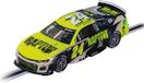 Carrera Speelgoedvoertuig - DIGITAL 132 - NASCAR Camaro NextGen ZL1 Hendrick Motorsports William Byron No.24 - 2025 Season auto
