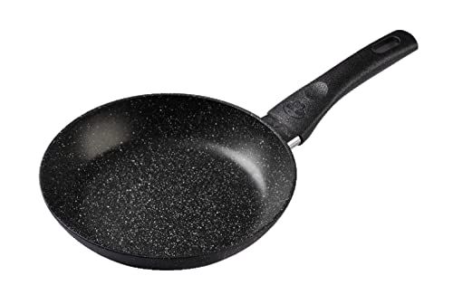 Ballarini Vipiteno bakpan - 20 cm - anti-aanbak
